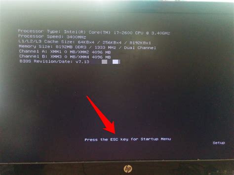 lenovo bios key|How to Enter BIOS Windows 11 Lenovo: A Step.